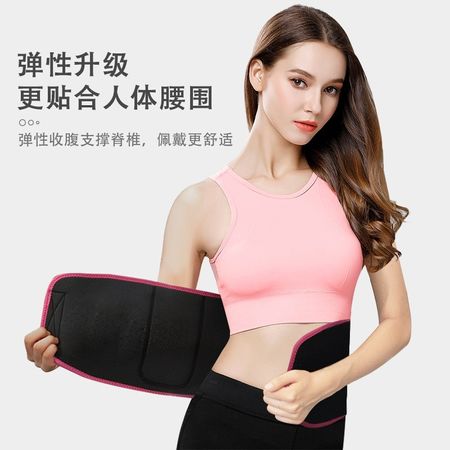 Sweaty squats, abdominal tightening, waist shaping